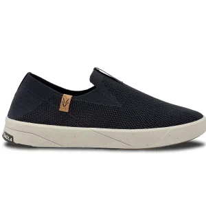 Bali M Black