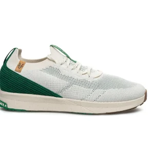 Tsavo 3 M White Forest
