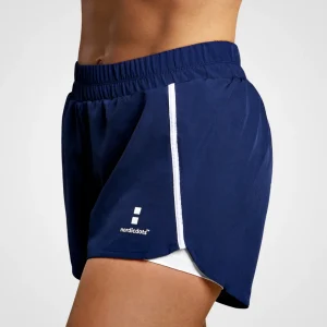 Training Shorts - Navy